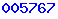 Counter by vskm.org