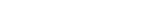 Counter by vskm.org
