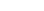 Counter by vskm.org