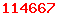 Counter by vskm.org