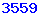 Counter by vskm.org