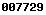 Counter by vskm.org