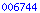 Counter by vskm.org