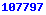 Counter by vskm.org