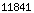 Counter by vskm.org
