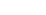 Counter by vskm.org
