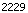 Counter by vskm.org