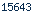 Counter by vskm.org