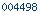 Counter by vskm.org
