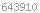 Counter by vskm.org