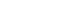 vskm.org