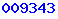 Counter by vskm.org
