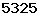 Counter by
vskm.org