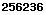 Counter by vskm.org