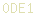 Counter by vskm.org