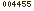 Counter by vskm.org