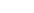 Counter by vskm.org