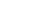Counter by vskm.org