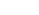 Counter by vskm.org