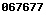 Counter by vskm.org