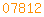 counter